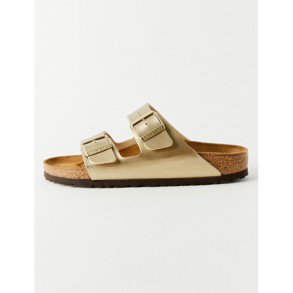 Urban Outfitters x Birkenstock Arizona Sandal - Picture 3 of 4